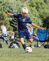 2020_08-Hudson United Scrimmage-5062