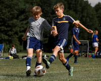 2020_08-Hudson United Scrimmage-5060