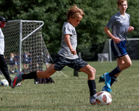 2020_08-Hudson United Scrimmage-5074