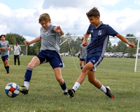 2020_08-Hudson United Scrimmage-5082