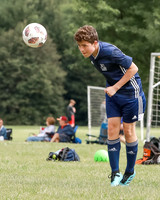 2020_08-Hudson United Scrimmage-5104