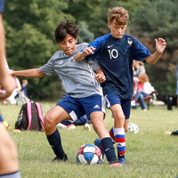 2020_08-Hudson United Scrimmage-5113