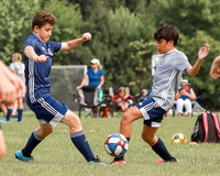 2020_08-Hudson United Scrimmage-5116