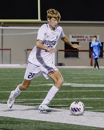2022_09-HHS Soccer-8449