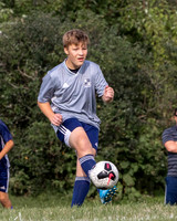 2020_09-Hudson United-5927