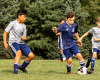 2020_09-Hudson United-5933