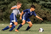 2020_09-Hudson United-5946