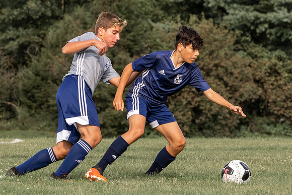 2020_09-Hudson United-5946