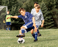 2020_09-Hudson United-5960