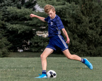 2020_09-Hudson United-5972