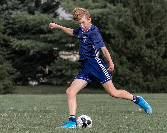 2020_09-Hudson United-5972