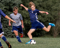 2020_09-Hudson United-5983