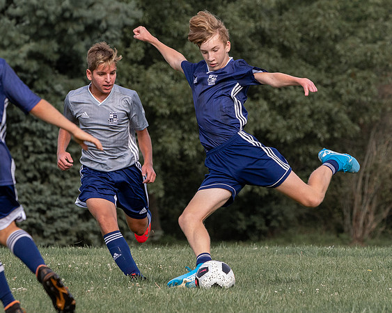 2020_09-Hudson United-5983