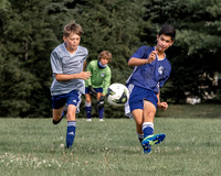 2020_09-Hudson United-6004