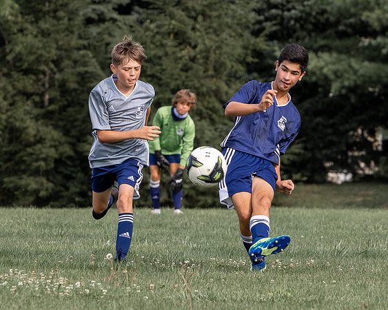 2020_09-Hudson United-6004