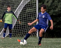 2020_09-Hudson United-6019
