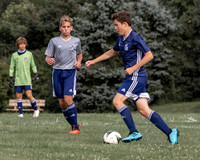 2020_09-Hudson United-6028