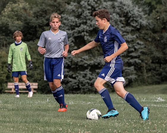 2020_09-Hudson United-6028