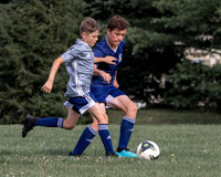 2020_09-Hudson United-6030