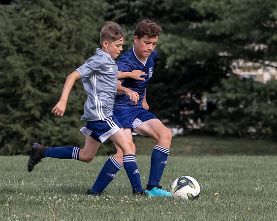 2020_09-Hudson United-6030