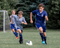 2020_09-Hudson United-6037