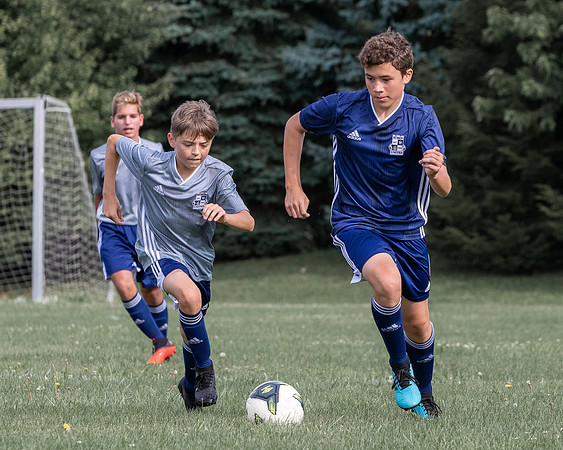 2020_09-Hudson United-6037