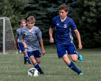 2020_09-Hudson United-6038