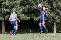 2020_09-Hudson United-6049