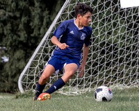2020_09-Hudson United-6052