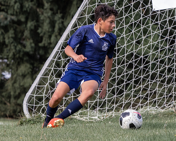 2020_09-Hudson United-6052