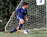 2020_09-Hudson United-6054