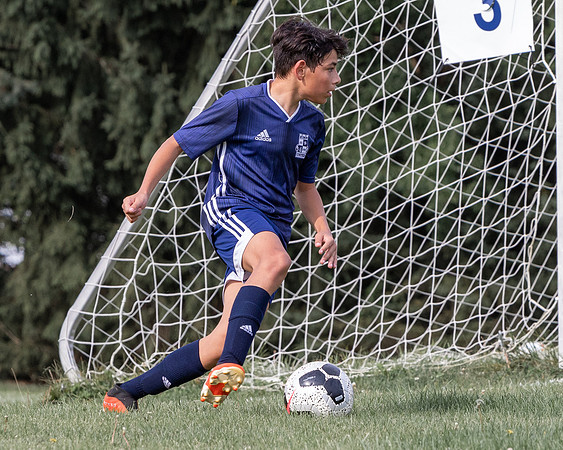2020_09-Hudson United-6054