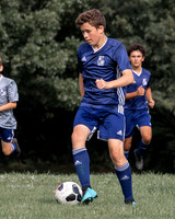 2020_09-Hudson United-6064