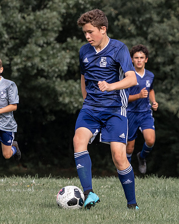 2020_09-Hudson United-6064