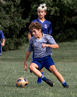 2020_09-Hudson United-6088