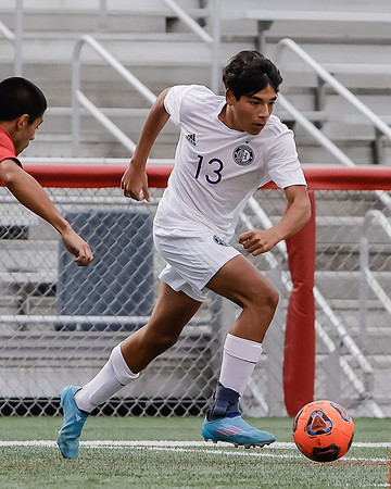 2022_09-HHS Soccer-6526