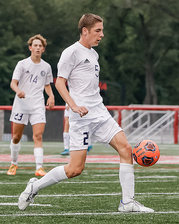 2022_09-HHS Soccer-6915