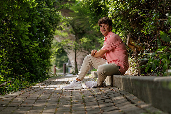 _HEN0468-Edit-2