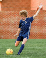 2020_09-Hudson United-8261