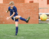 2020_09-Hudson United-8263