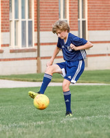 2020_09-Hudson United-8268