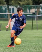 2020_09-Hudson United-8282