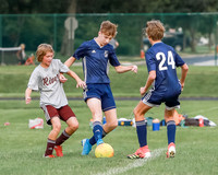 2020_09-Hudson United-8302