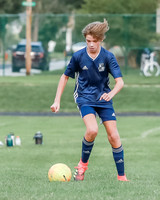 2020_09-Hudson United-8305