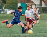 2020_09-Hudson United-8310