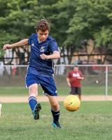 2020_09-Hudson United-8323