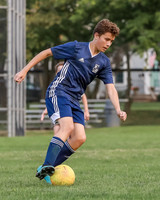 2020_09-Hudson United-8327