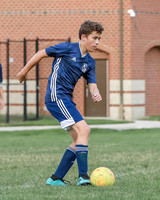 2020_09-Hudson United-8348