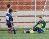 2020_09-Hudson United-8364
