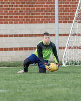 2020_09-Hudson United-8368